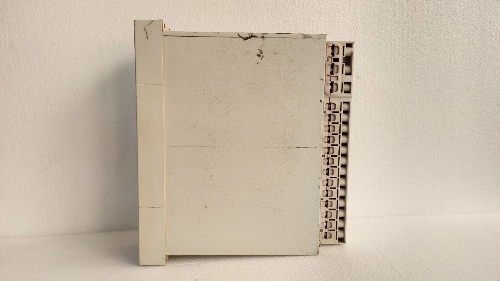 admin/uploads/uploads/siemens 7sj6001 4ea over current pro relay_4.webp